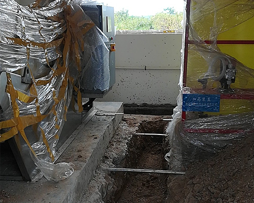 http://glgcouncils.com.cn/data/images/case/20191030173539_761.jpg