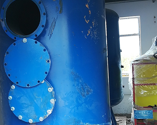 http://glgcouncils.com.cn/data/images/case/20191030173541_651.jpg
