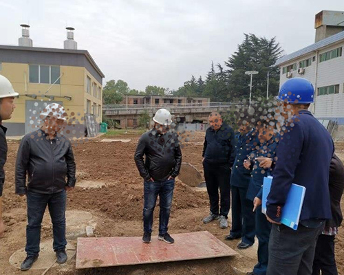 http://glgcouncils.com.cn/data/images/case/20191030173544_314.jpg